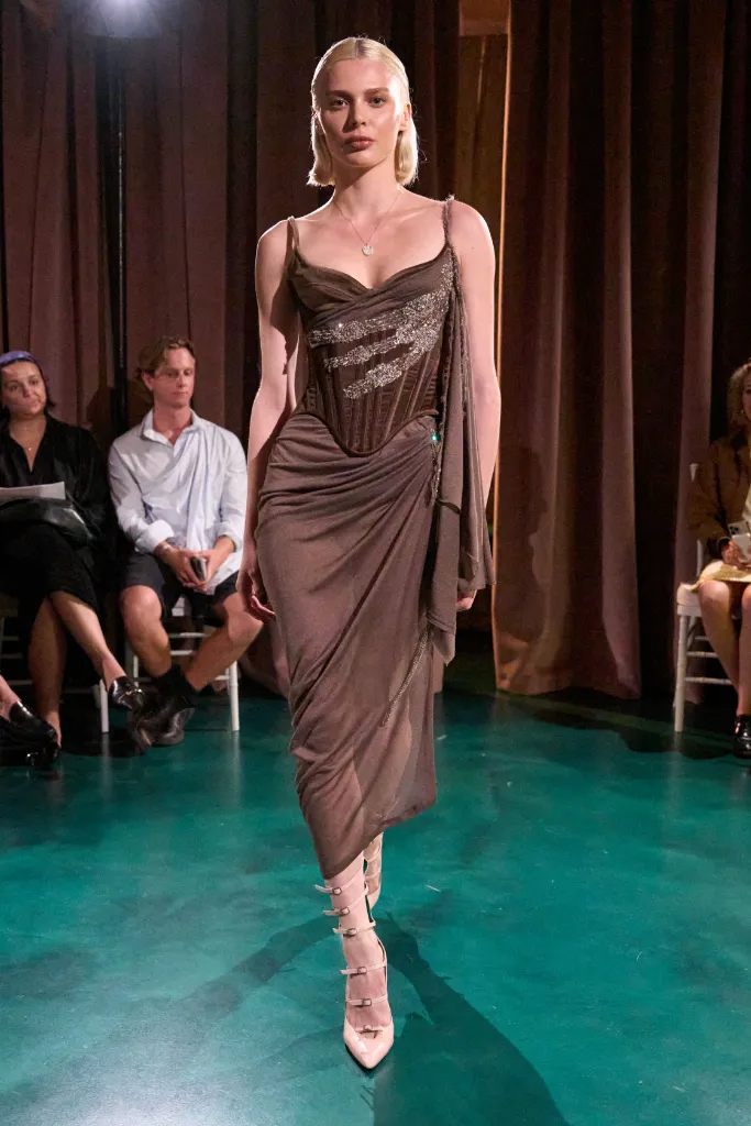 Wiederhoeft 26SS 006